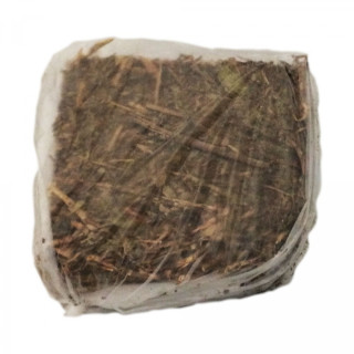Калмыцкий чай 230 гр