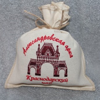 Краснодарский чай «Александровская арка» 130 гр