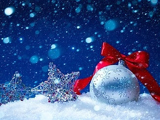 График работы на праздники