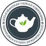 Кубань чай