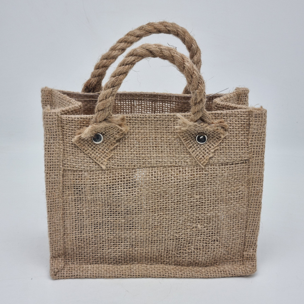 Набор медовый 2 банки в сумочке 500гр