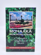 Мочалка джутовая Анапа можжевельник Мочалка джутовая Анапа можжевельник