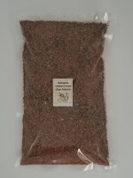 Смесь специй "Дары кавказа" 100гр весовая