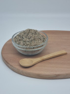 Соль Адыгейская Абадзехская 100гр