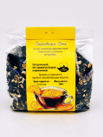 Подарок на 8 марта чай черный с добавками "Эрл грей классик" 100гр