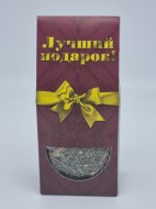 Иван чай травяной 50гр лучший подарок Иван чай травяной 50гр лучший подарок