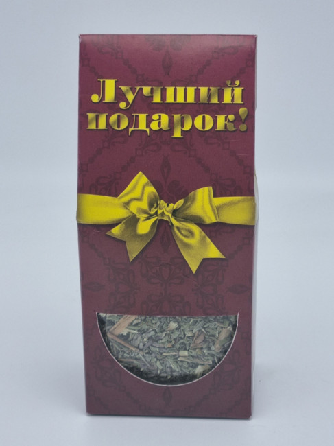Иван чай травяной 50гр лучший подарок Иван чай травяной 50гр лучший подарок