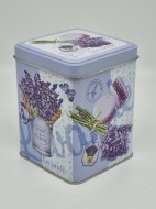 Лаванда 2 Лаванда 2