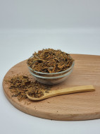 Крушина кора 1кг Крушина кора 1кг