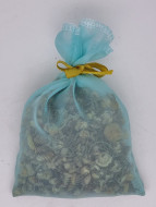 Аромасаше ромашка цвет 15гр