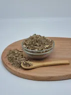 Девясил корень 1кг