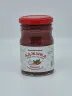 Аджика красная 200гр