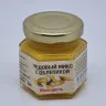 Мед микс облепиха "Молодость" 50гр