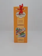 Смесь специй "Барабулька" 100гр