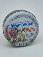 Карамель "Монпансье"