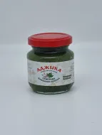 Аджика с зеленью 110гр