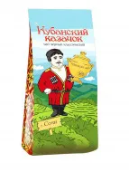 "Мацеста чай" черный казачок зип пакет 75гр