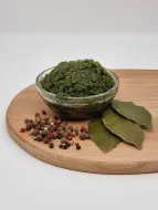 Аджика зеленая 1кг