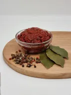 Аджика красная 1кг