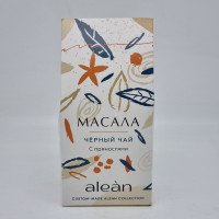 Чай "Масала" 80 гр