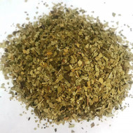 Чай матэ 50гр