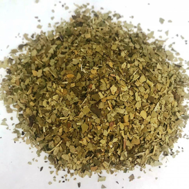 Чай матэ 50гр Чай матэ 50гр