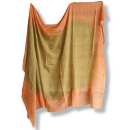 Парео №2 Парео №2