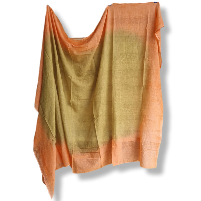 Парео №2 Парео №2