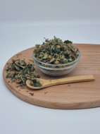 Репешок крупный 20гр