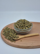 Фиалка трехцветная трава 1кг Фиалка трехцветная трава 1кг