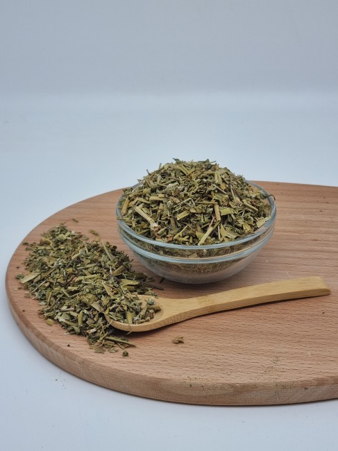 Фиалка трехцветная трава 1кг Фиалка трехцветная трава 1кг