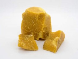 Воск пчелиный 1кг Воск пчелиный 1кг