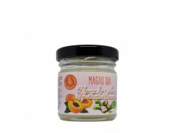 Масло Ши карите масло Абрикосовой косточки 40мл Масло Ши карите масло Абрикосовой косточки 40мл