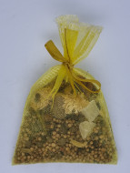 Аромасаше глинтвейн 50гр