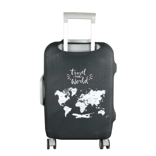 Чехол для чемодана Case 09 S