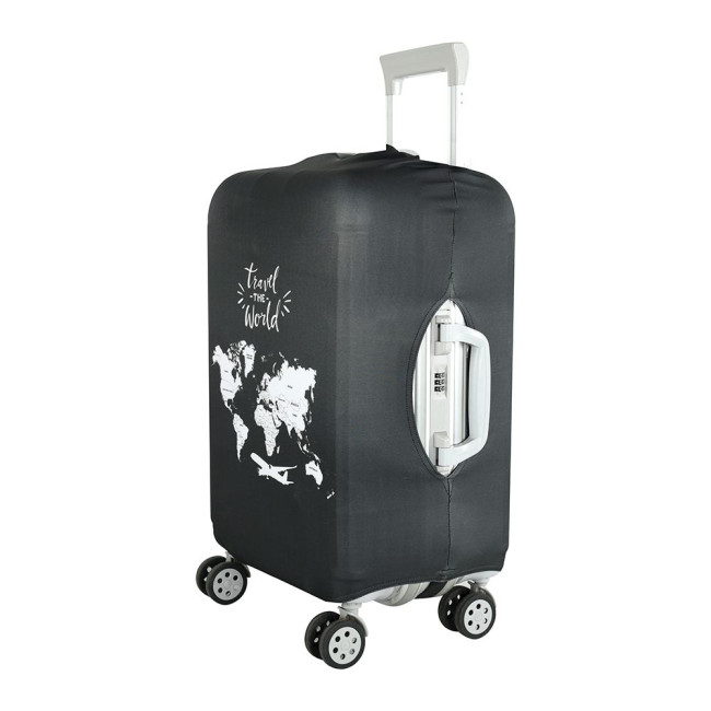 Чехол для чемодана Case 09 S