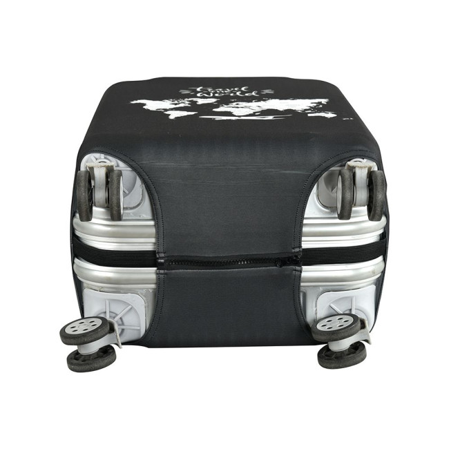 Чехол для чемодана Case 09 S