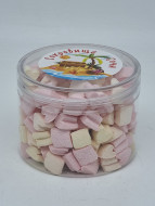 Суфле ассорти 60гр Суфле ассорти 60гр