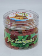 Карамель монпансье ассорти 180гр для бабушки Карамель монпансье ассорти 180гр для бабушки