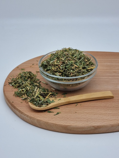 Клевер 1кг Клевер 1кг