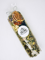 Чай Краснополянский  Букет здоровья Алконт 100гр