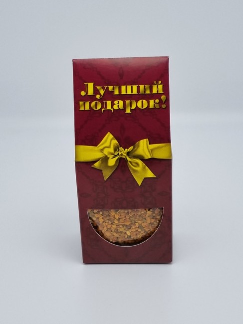 Специи смесь солнечная 50гр лучший подарок Специи смесь солнечная 50гр лучший подарок