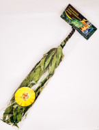 Веник для бани эвкалиптовый с 23 февраля