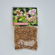 Чай гречишный 50гр