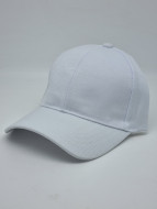 Головной убор 250 цвет белый