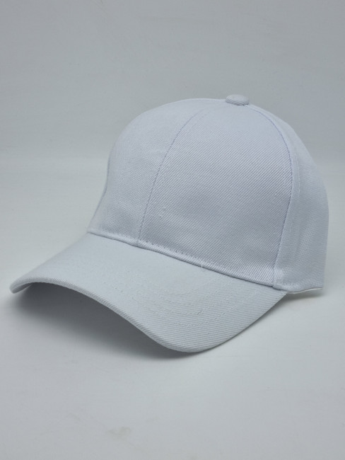 Головной убор 250 цвет белый