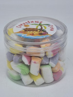 Парварда ассорти 150гр