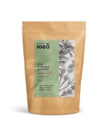 Убтан Лаванда и шалфей с голубой глиной для лица и тела Антиоксидант 100гр