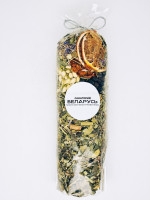 Чай Краснополянский  Букет здоровья Беларусь 100гр