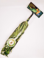 Веник для бани эвкалиптовый с новым годом Веник для бани эвкалиптовый с новым годом